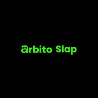 arbitoslap