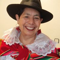 sankenitaenvalencia