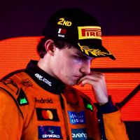 original sound - lavfey.svn :)