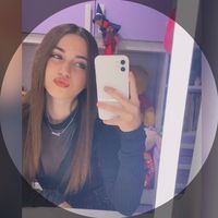 ilaa.tamburro