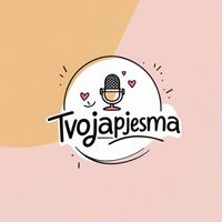 tvojapjesmaa