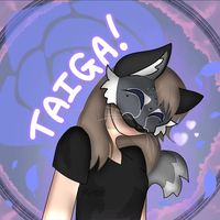taigascratch