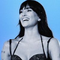 aitanaxmedia