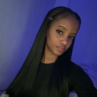 jade.doll_