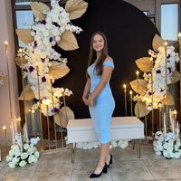 _ioana0