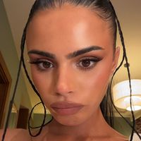 issy.fbb