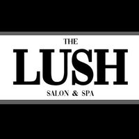 thelushsalonandspa