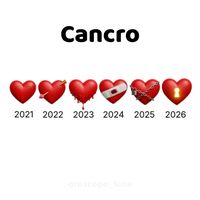 credo1982