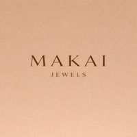 makai.jewels_