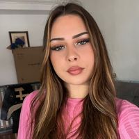 _lorenaarodaa_