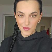 ioanavalentinamit