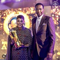 dailylaughingsessions