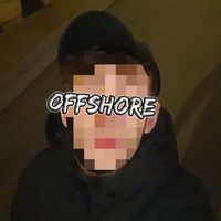 malty____4bz
