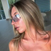 erikasirico4