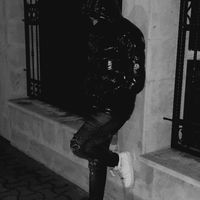sunet original