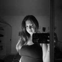 adela__mihali