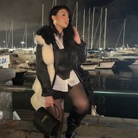 aasia777_