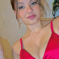 slavova26