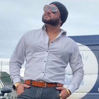 manj_saab_13