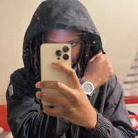 _dona915 sur insta