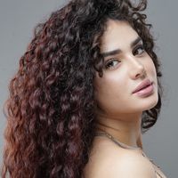 sofiahazinah