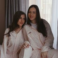 eralisgirls