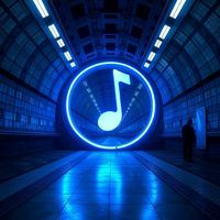 _tunnel_tunes_