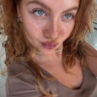 dariaelea