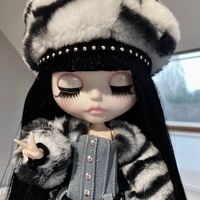 elizaredmore