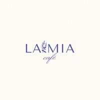 lm_lamia