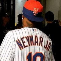 nimerjr6