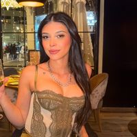 maiira.alejandraa09