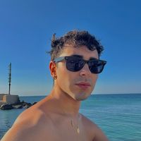 suono originale
