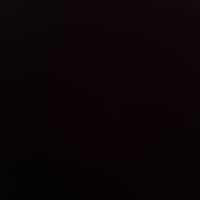 elperlaofficial1