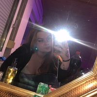 sylvia20.mller