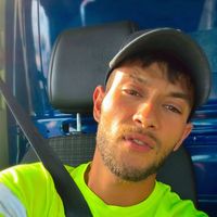 angelgarcia52520