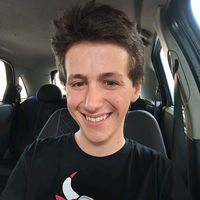 simoneilciociaro23