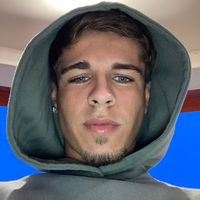 leandro.dias_08