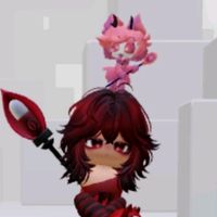 hannah_1234567898