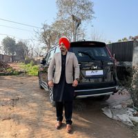 amritpalsidhu12