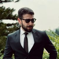 narcos643