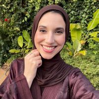 hajar_merdiya