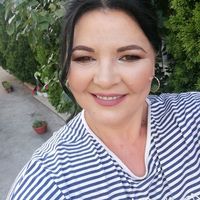 ionela.duman1