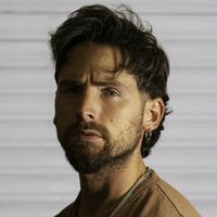 maxiespindola.rumania