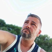 vladlaurentiu38