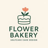 pasticceria_flowerbakery