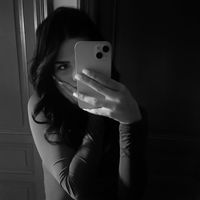 anne.leproux