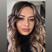 lorrylorenna7