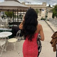 monicaa_alvarezz