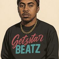 getzstarbeatz